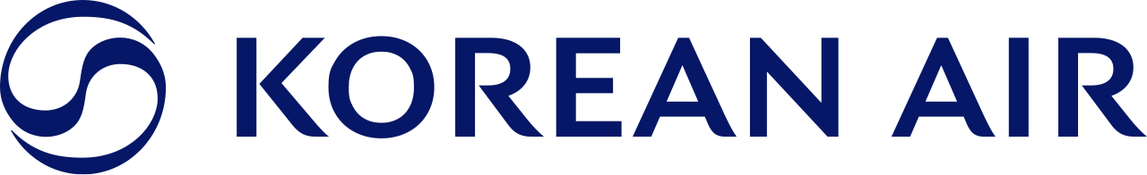 Korean_Air_2025.svg Korean_Air_2025.svg